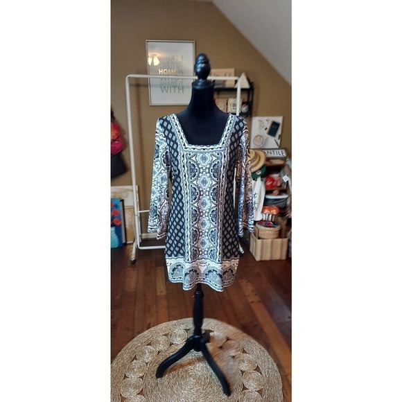 Coco Bianco - Picture 9 of 12